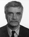 Peer - Henri Mandiau overleden