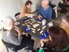 Lommel - Spelletjesnamiddag Samana Kattenbos