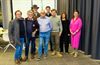 Beringen - Expo Beringse stadsfotografen
