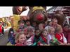 Pelt - Kindercarnaval Helibel SHLille