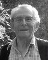 Peer - Jan Soons overleden