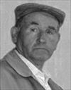 Peer - Henri Bloemen overleden