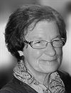 Pelt - Marcella Teeuwen overleden