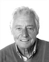 Peer - Jef Van Dael overleden