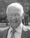 Lommel - Fons Claes overleden