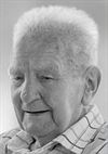 Pelt - Henri Dewit overleden