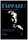 Hechtel-Eksel - Gratis naar... Tappazz?