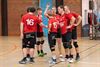 Lommel - 1-3 verlies voor Lovoc Heren B