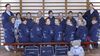 Neerpelt - Pas gestart en provinciaal al de beste