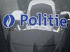 Pelt - Eindejaar: de politie controleert!