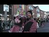 Pelt - Carnavalsstoet bij De Zwiebertjes