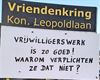 Lommel - Week van de Vrijwilliger
