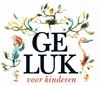 Pelt - Tentoonstelling rond 'geluksvogels'
