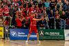 Pelt - Sporting wint eerste halve finale van Bocholt