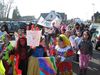 Overpelt - Kinderen zetten carnavalsweekend in