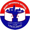 Lommel - Buurtinformatienetwerken