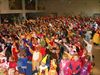 Neerpelt - Kindercarnaval in SHLille