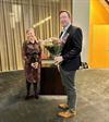 Lommel - Iris Mulkens vast benoemd als Algemeen Directeur