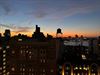 Pelt - Met de groeten uit... New York