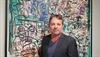 Lommel - Exclusief in De Adelberg: expo #mannekestekenen