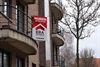 Pelt - Conformiteitsattest voor betere huurwoningen