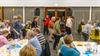 Lommel - Vrijwilligersfeest voor Zorggroep