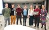 Lommel - 'Dedication' wint Eigenwijze Quiz