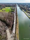 Pelt - 5 km Jachtweg afgesloten voor autoverkeer