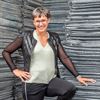 Pelt - Inge Schildermans naar Nyrstar VS