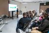 Lommel - Bosland klaar voor kandidatuur 'Nationaal Park'