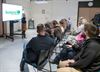 Pelt - Wordt Bosland nationaal park?