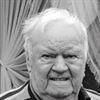 Oudsbergen - Michel Grobben overleden