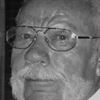 Peer - Michel Martens overleden