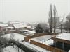 Beringen - Winterprik