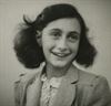 Leopoldsburg - Expo lezen en schrijven met Anne Frank