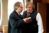 Neerpelt - Zebracinema morgenavond: 'Potiche'