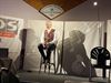Lommel - Beethoven, de grote geweldenaar