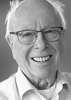 Lommel - Jan Stessens overleden