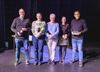 Lommel - Bruudruuster wint ook Geknipte Internetgazet Quiz