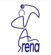 Peer - Handbal: Arena klopt Tessenderlo