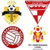 Lommel - Tweemaal winst, tweemaal verlies
