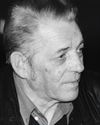 Lommel - Robert Gybels overleden