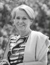 Pelt - Jeannine Berckmans overleden