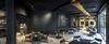 Lommel - Cuchara behoudt twee Michelin-sterren