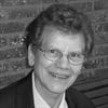 Oudsbergen - Zuster Maria Smeets overleden