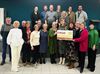 Pelt - Palliovik haalde meer dan 1 miljoen bijeen