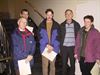 Pelt - Herinneringen: de compostmeesters van 2002