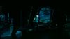 Pelt - Theater Speelman in Palethe
