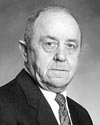 Overpelt - Henri Craeghs overleden
