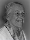 Pelt - Annie Janssen overleden